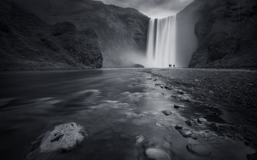 企業(yè)文(wén)化(huà)建設有(yǒu)什(shén)麽樣的(de)現(xiàn)實意義？