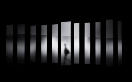 現(xiàn)代企業(yè)思想形态