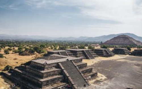 企業(yè)經營的(de)本質