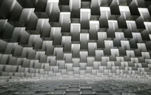 構建企業(yè)的(de)哲學觀