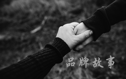 品牌承諾比品牌事(shì)故更重要(yào)