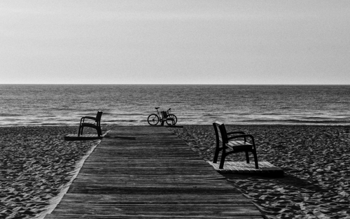 當代管理(lǐ)者如(rú)何進行(xíng)企業(yè)管理(lǐ)