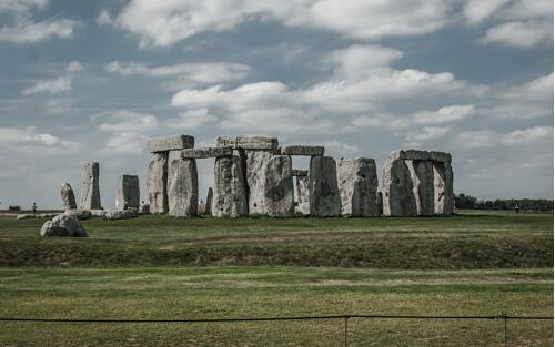 恩特品牌策劃：談懷疑精神如(rú)何創新