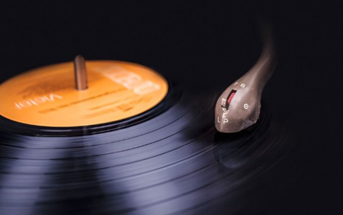 如(rú)何塑造品牌個(gè)性