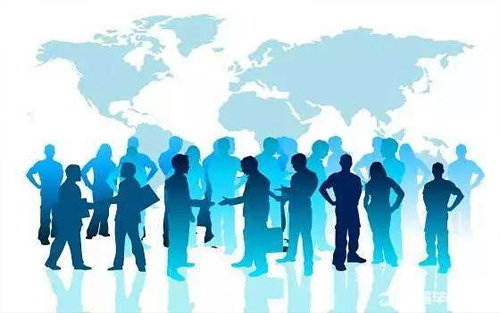 職業(yè)經理(lǐ)人(rén)的(de)成功路(lù)——得(de)君行(xíng)道(dào)與熟人(rén)文(wén)化(huà)