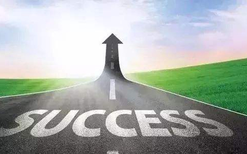 淺薄的(de)學問(wèn)，社會(huì)化(huà)生(shēng)存之道(dào)