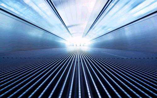 邊緣化(huà)生(shēng)存的(de)時(shí)代——企業(yè)、個(gè)人(rén)如(rú)何避免被邊緣化(huà)