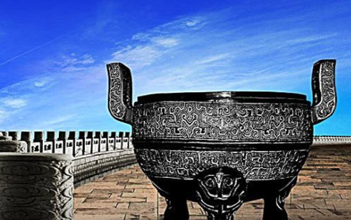 恩特的(de)商業(yè)文(wén)化(huà)觀