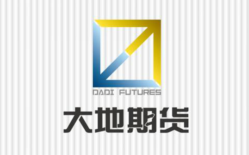 大(dà)地(dì)期貨.jpg