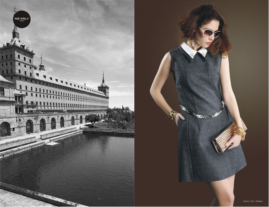 旎萊雅.png 旎萊雅.png