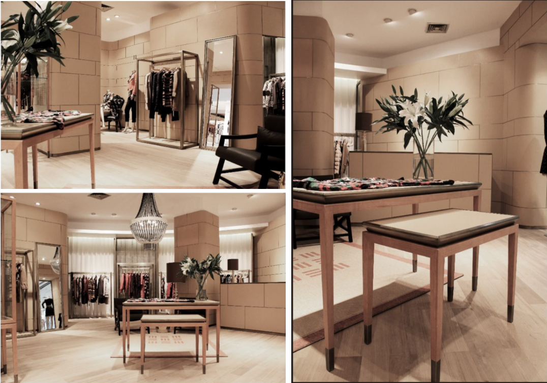 旎萊雅.png 旎萊雅.png