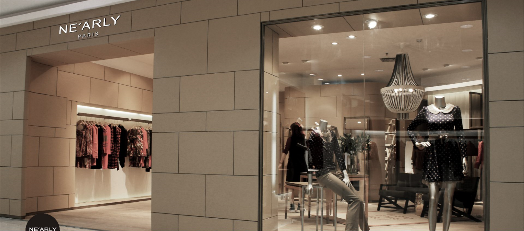 旎萊雅.png 旎萊雅.png